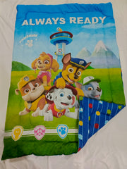 Paw patrol Mix & Match Comforter
