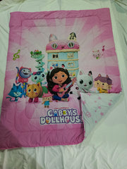 Gabby's Doll House