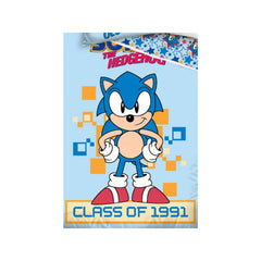 Sonia Light Filling Ac comforter