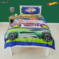 Hot Wheels New Design ET-D