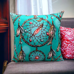 Digital Printed Cushions Covers Valvet Size 16×16