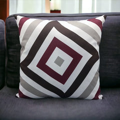 Digital Printed Valvet Cushions Covers size 16×16