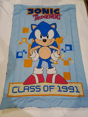 Sonia Light Filling Ac comforter