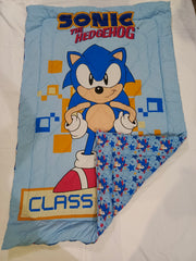 Sonia Light Filling Ac comforter