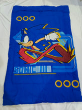 Sonic Mix & Match Light Filling Ac Comforter