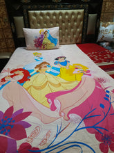 Princess Peach New Epi ET-D131