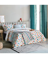 King Size Bedsheets ET-D115