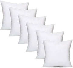 Cushions Fillings