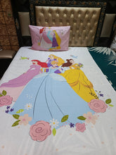 Barbie Princess Ds#125