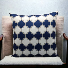 4 PCs Digital Printed Cushions Ds Cover #252