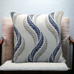 4 PCs Digital Printed Cushions Ds Cover #252