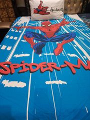 Spider Man ET-150