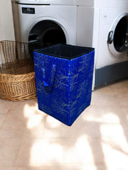 Foldable Laundry Basket ET - 13