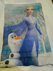 Elsa Summer Light Filling Ac comforter