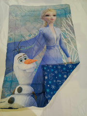 Elsa Summer Light Filling Ac comforter