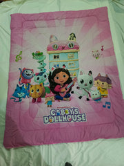Gabby's Doll House
