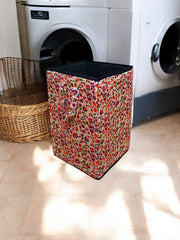 Laundry Basket