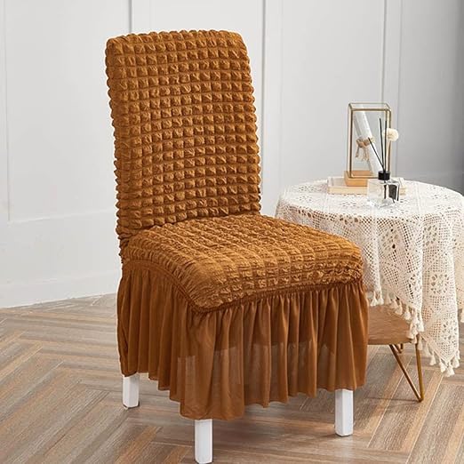 Bubble Chair Cover - Coper