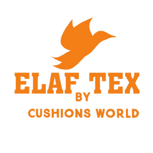 elaftex