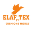 elaftex