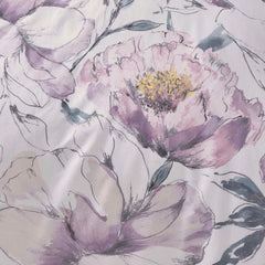 King size Bedsheets ET-D116