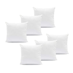 Cushions Fillings