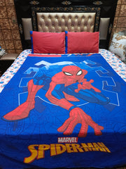 Spider Man New Series DS# 119