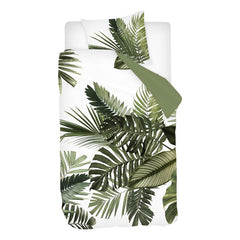 Pure Cotton single Bedsheets
