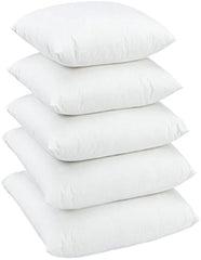 Cushions Fillings