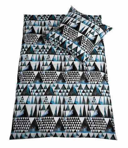 Pure Cotton single Bedsheets