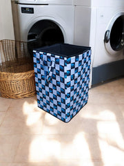 Foldable Laundry Basket  ET-D 11