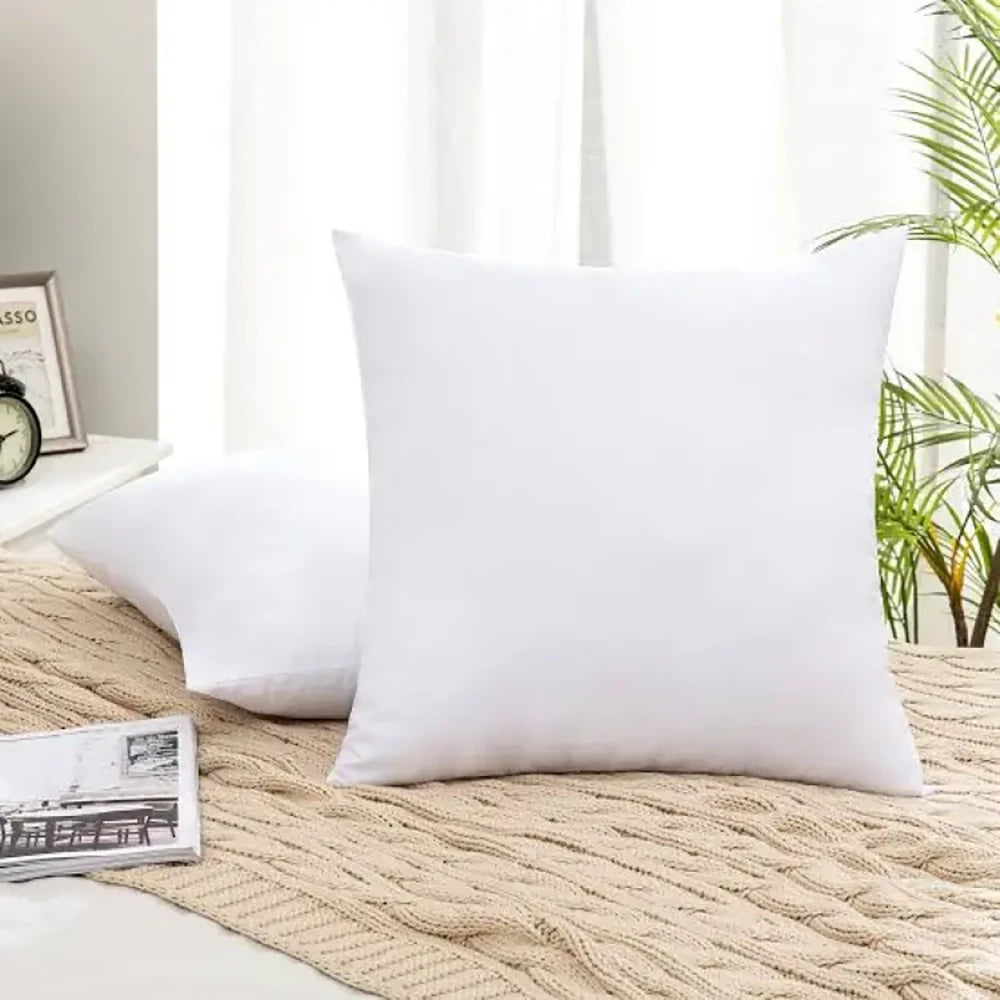 Cushions Fillings