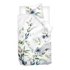 Pure Cotton single Bedsheets