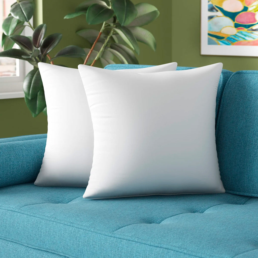 Cushions Fillings