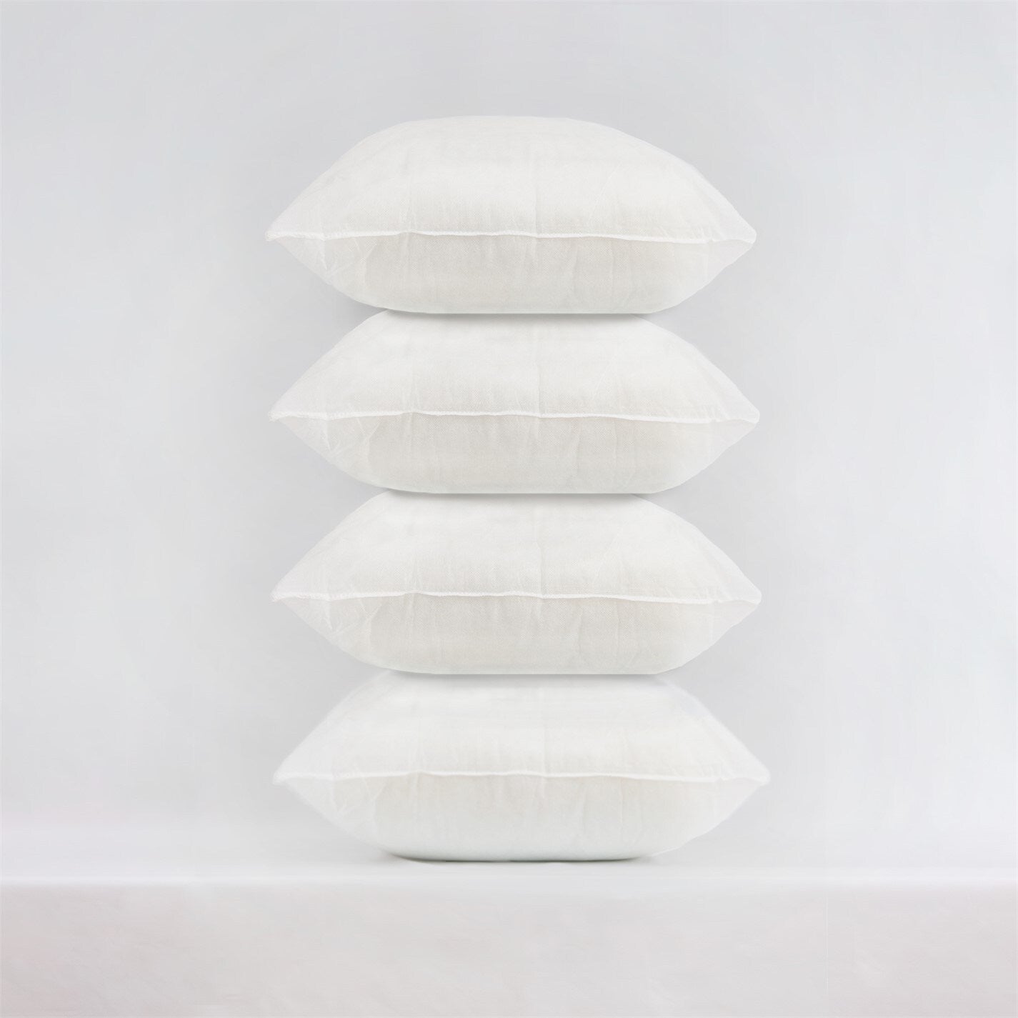 Cushions Fillings
