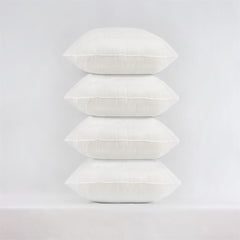 Cushions Fillings